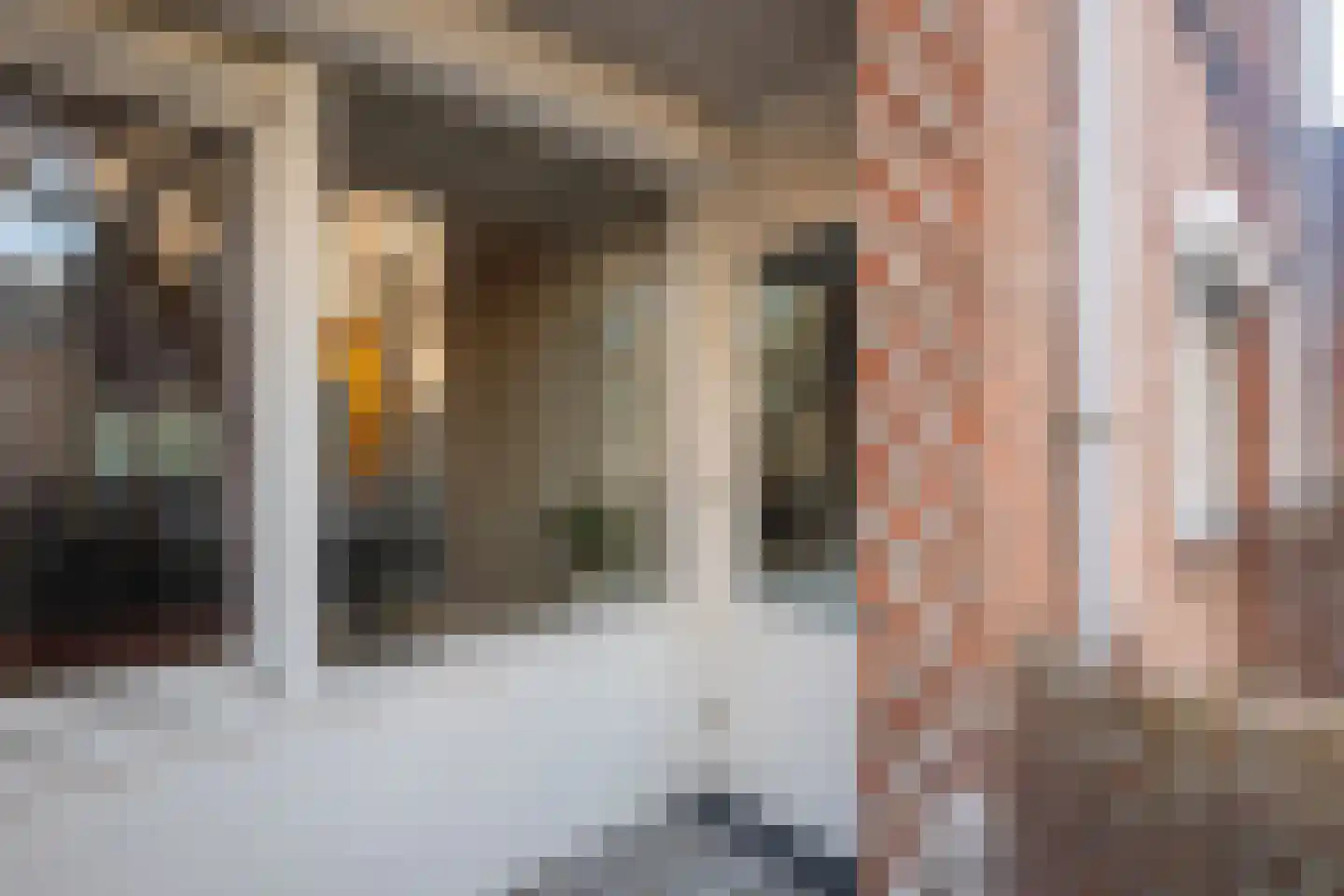 Zwanenstraat 16 Maastricht thumbnail 15