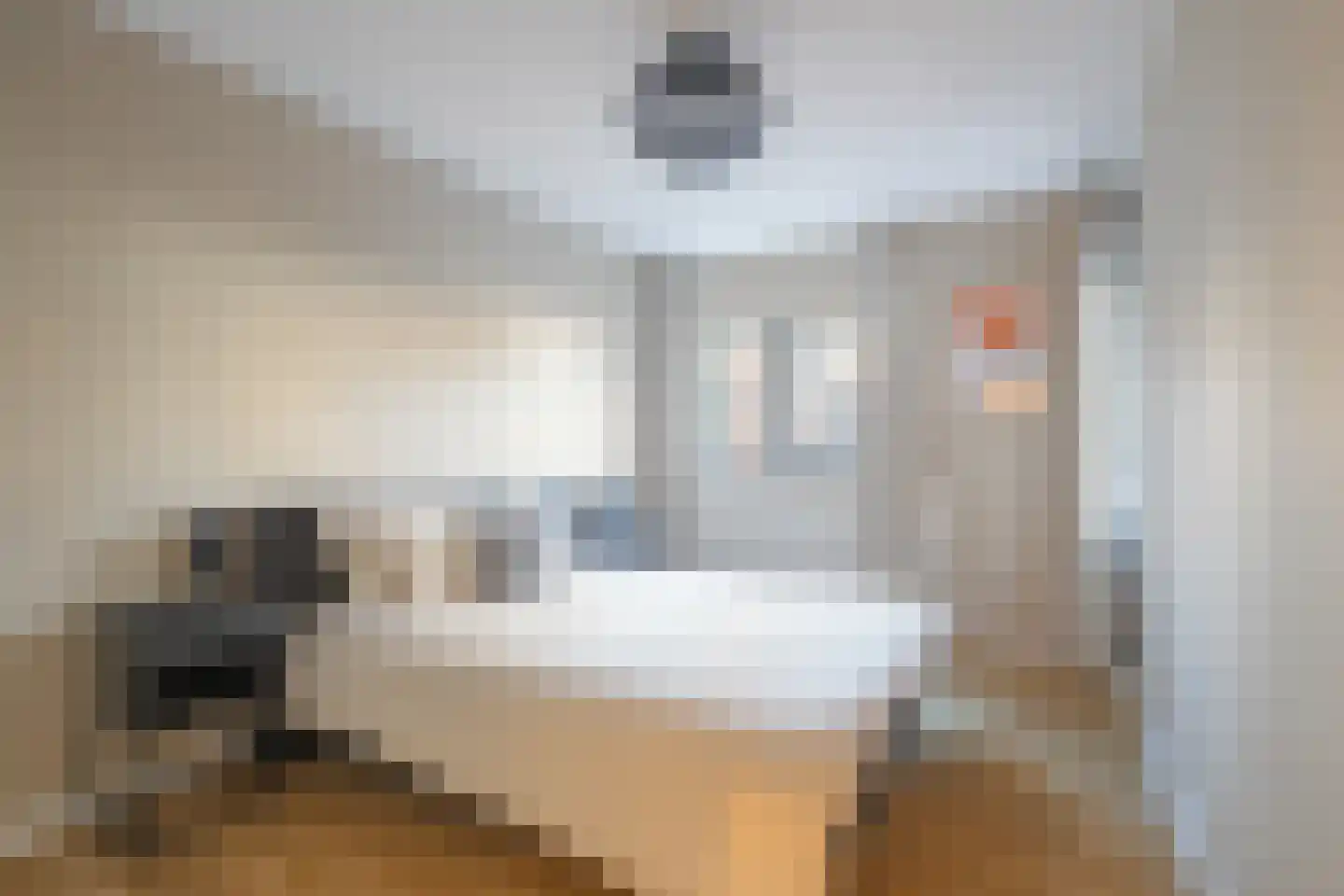 Zwanenstraat 16 Maastricht thumbnail 9