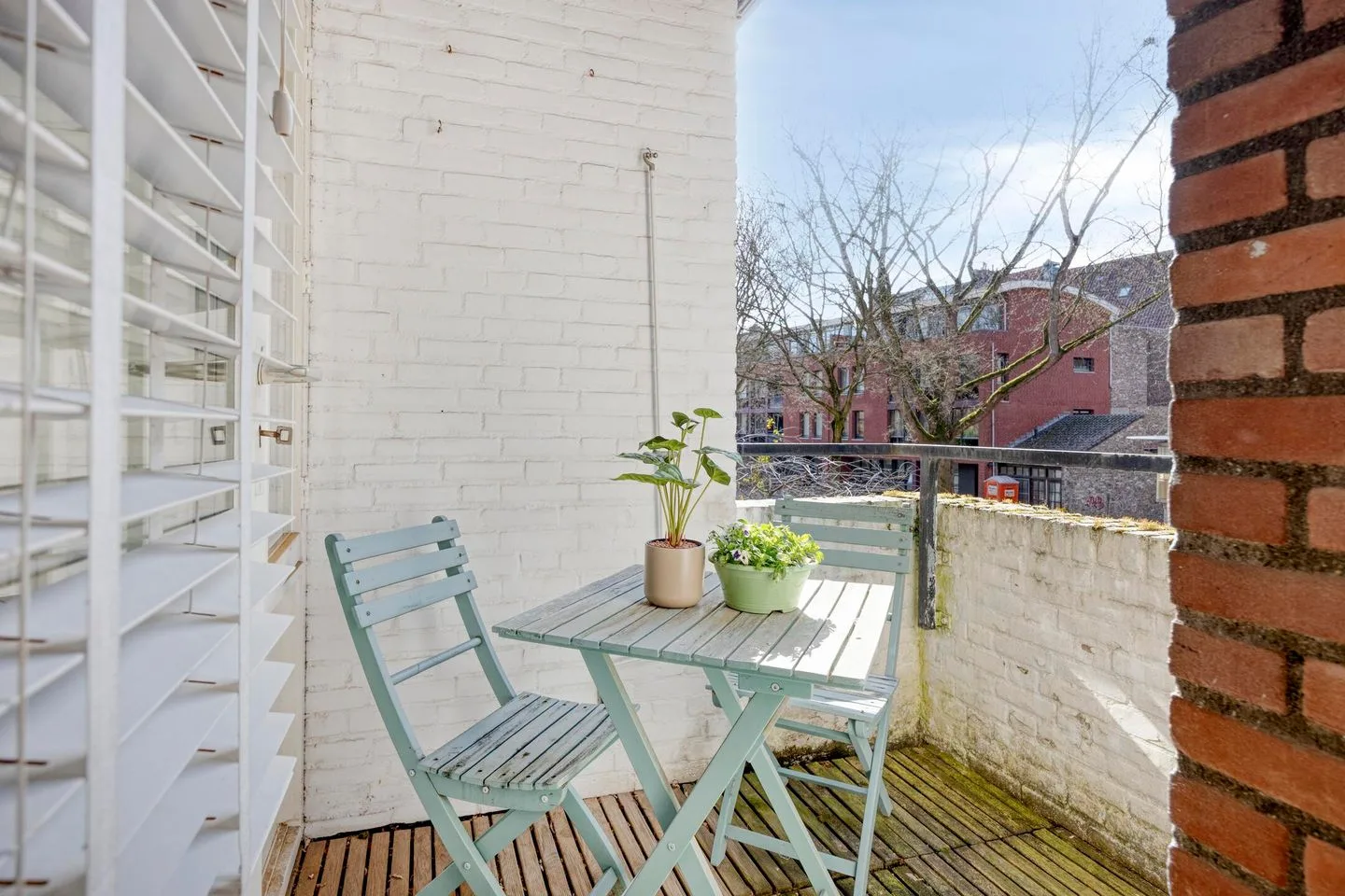 Zwanenstraat 20 Maastricht thumbnail 23