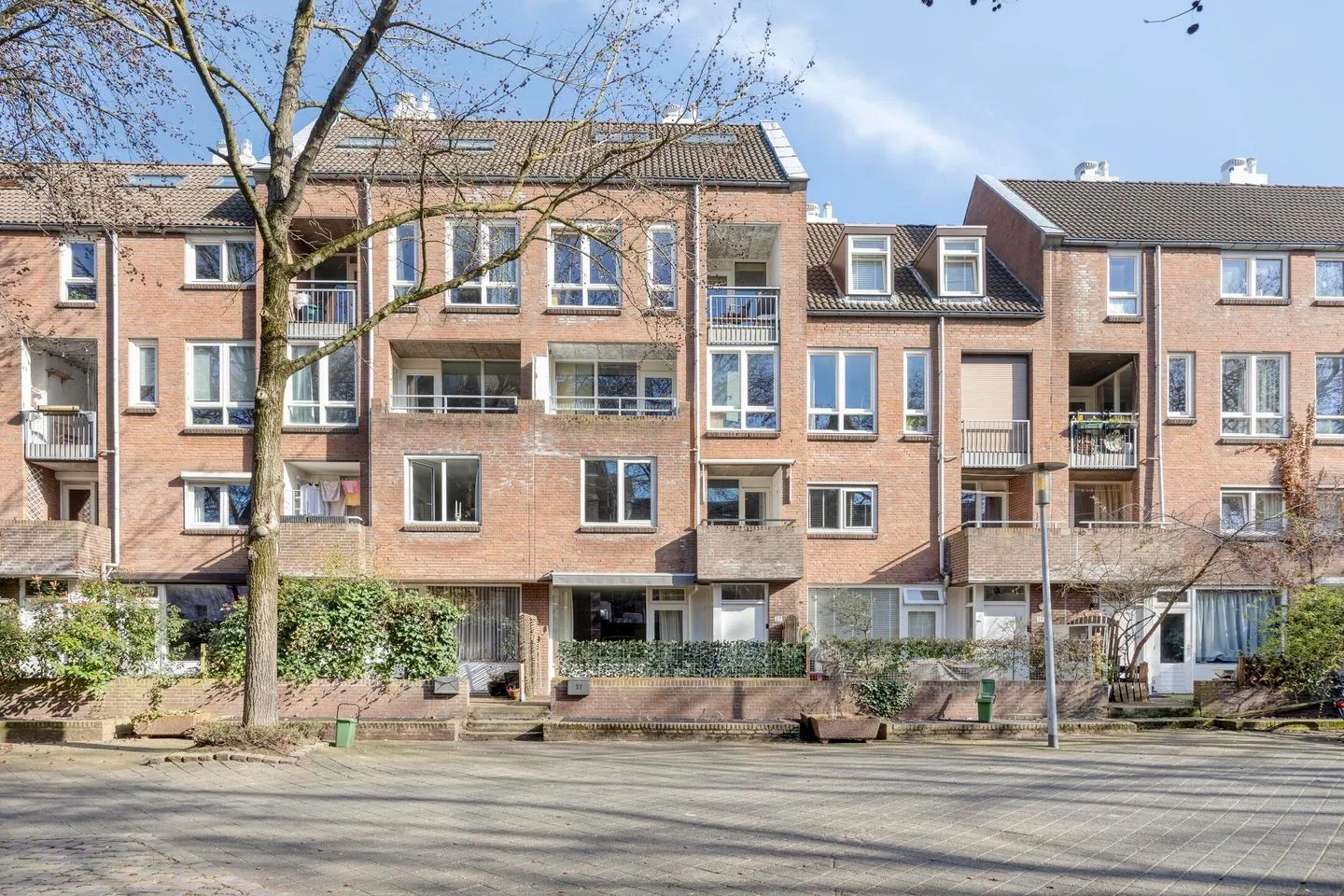 Zwanenstraat 20 Maastricht thumbnail 26