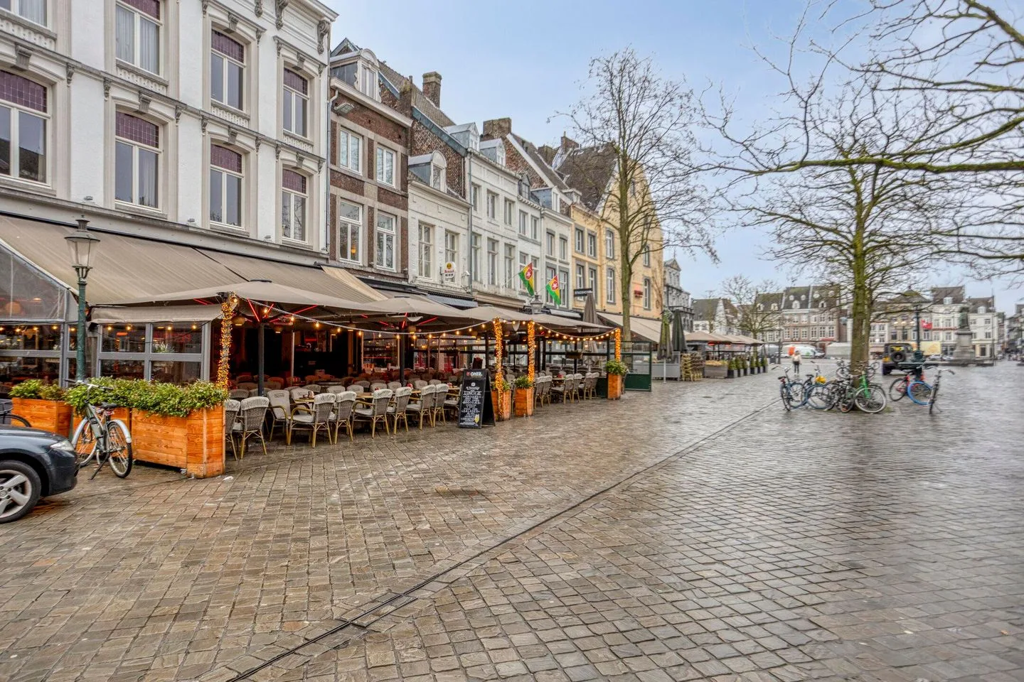 Zwanenstraat 20 Maastricht thumbnail 28