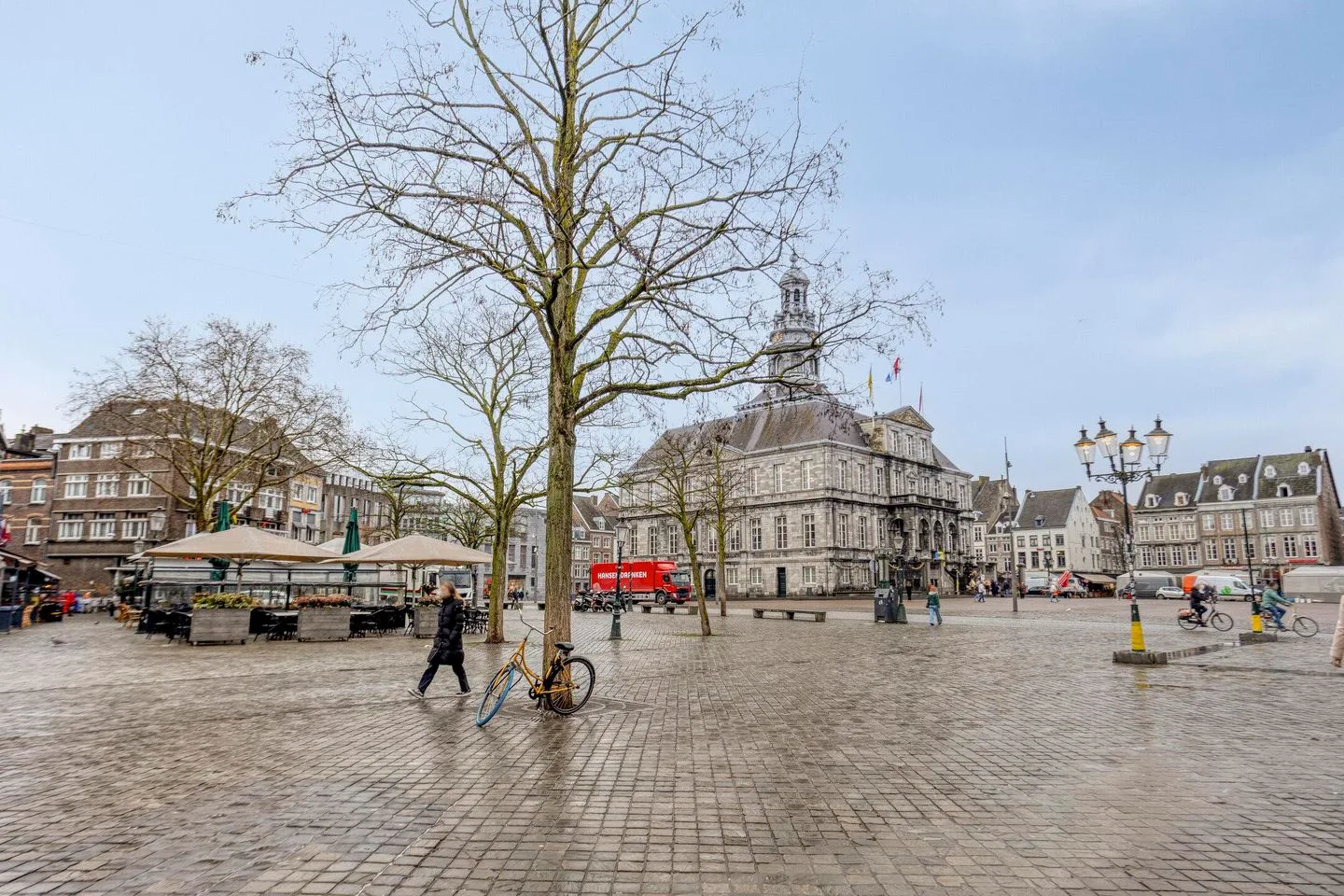 Zwanenstraat 20 Maastricht thumbnail 29