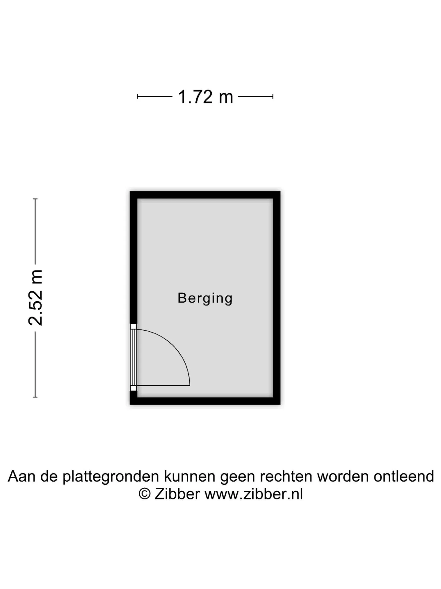 Zwanenstraat 20 Maastricht thumbnail 32