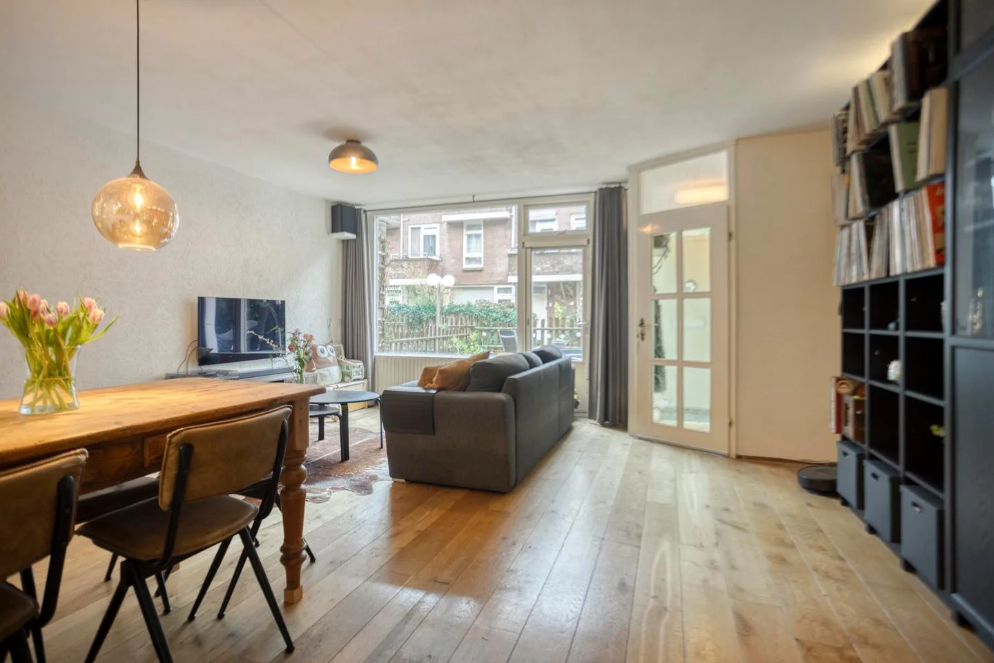Zwanenstraat 20 Maastricht thumbnail 7