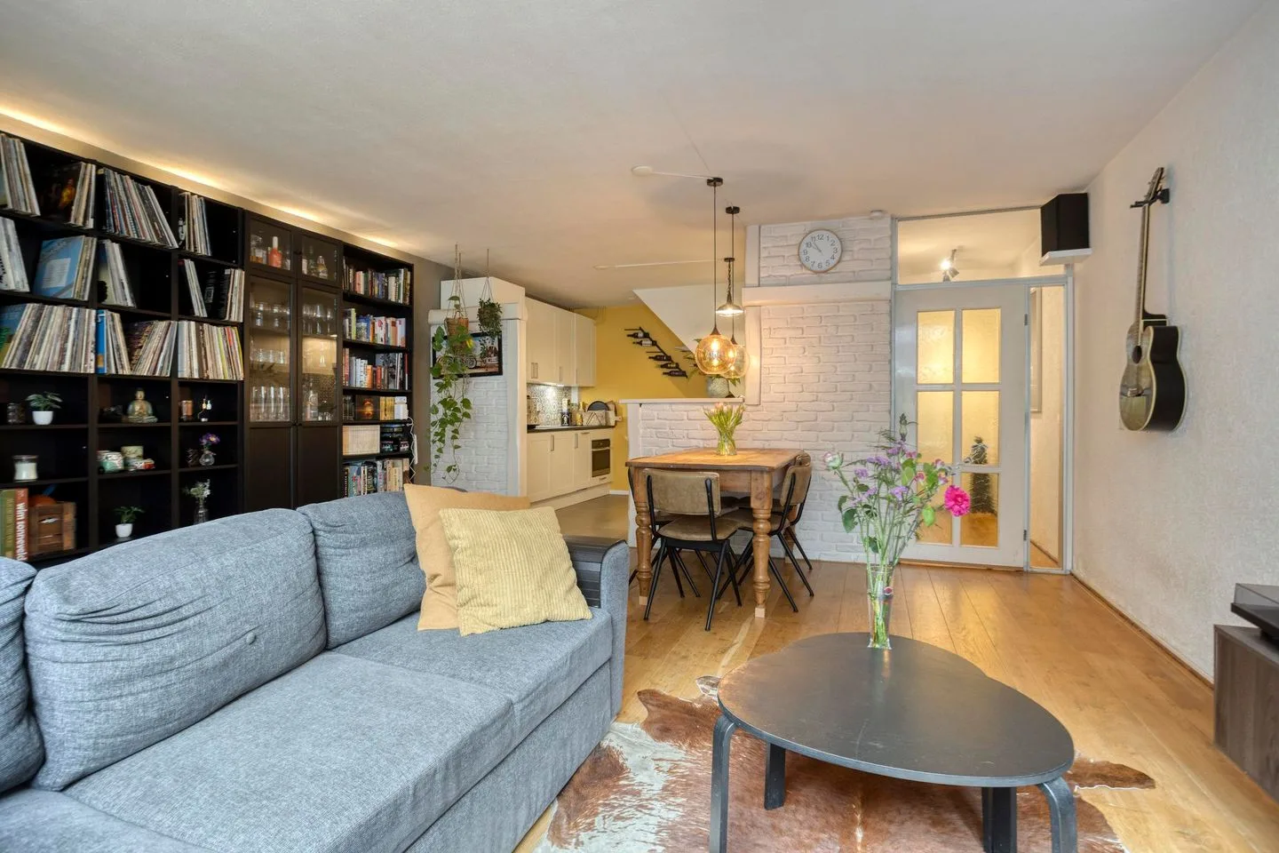 Zwanenstraat 20 Maastricht thumbnail 9