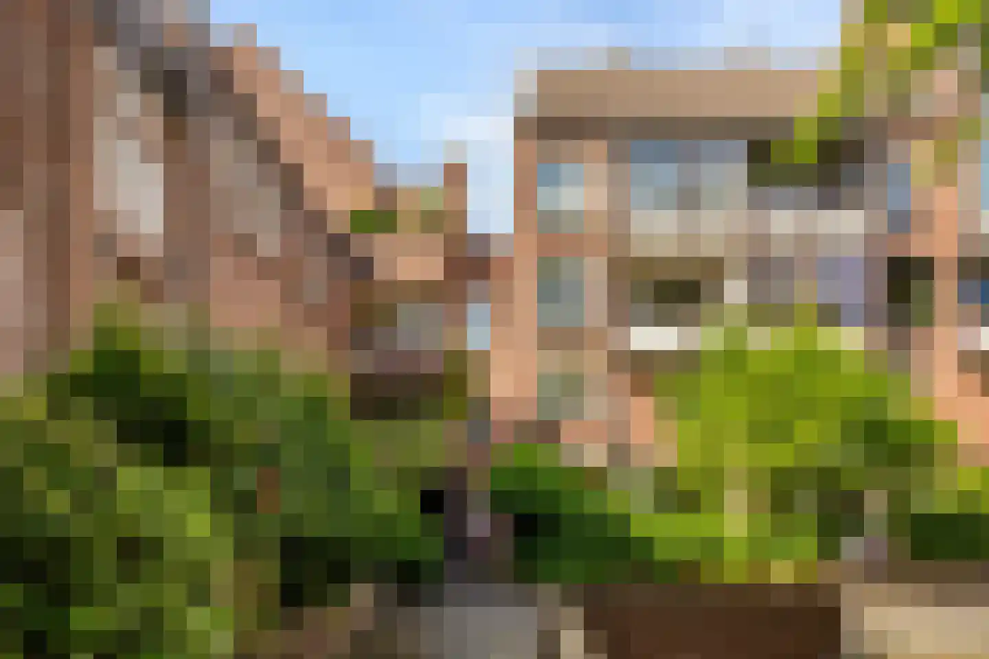 Zwanenstraat 3 B Maastricht thumbnail 29
