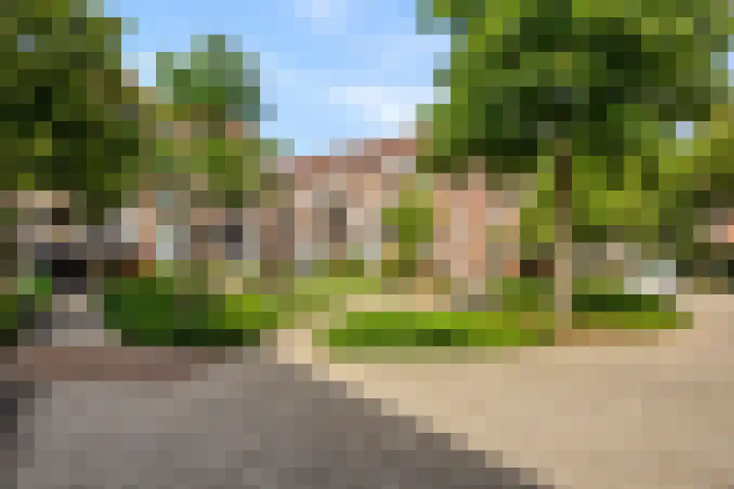 Zwanenstraat 3 B Maastricht thumbnail 32