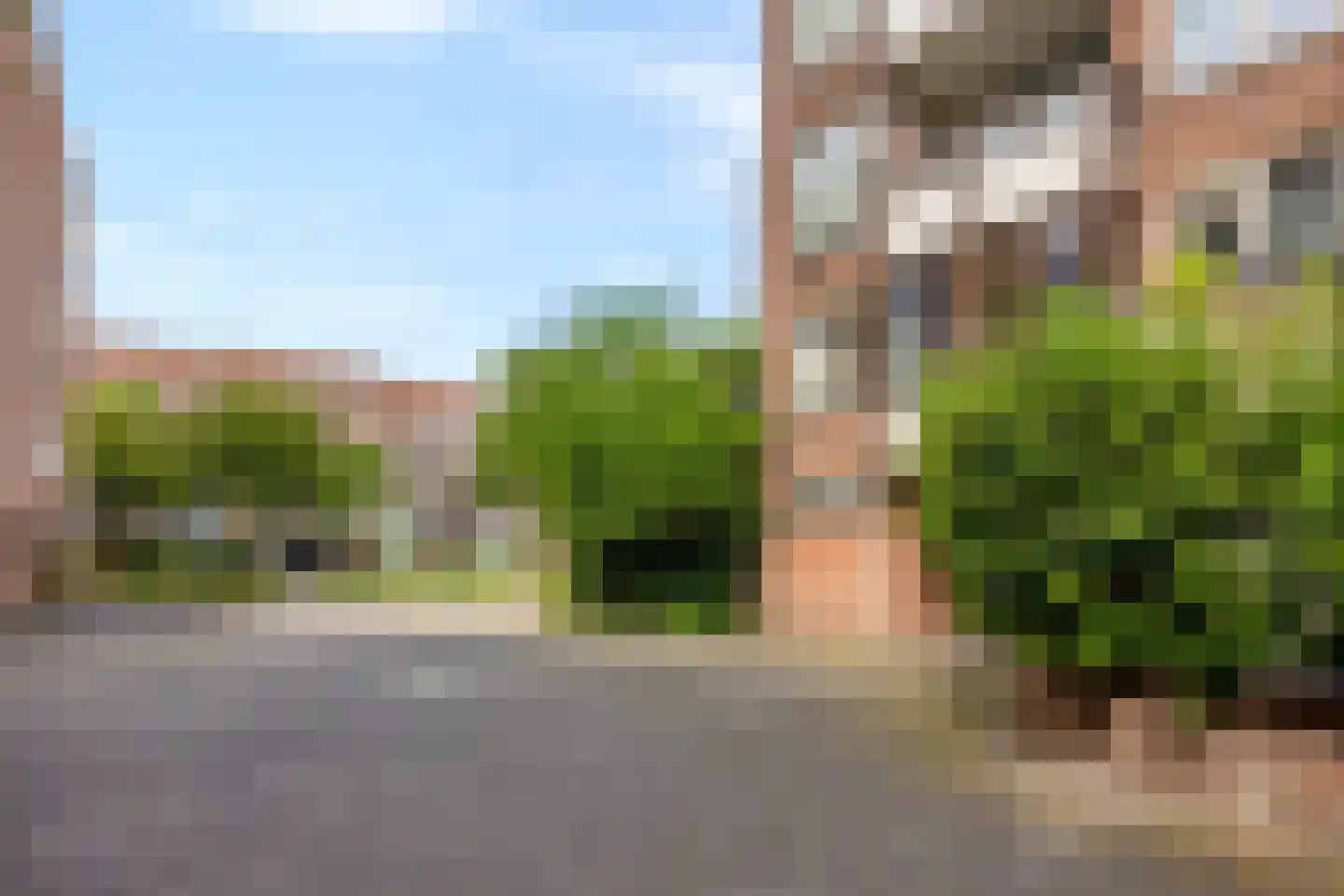Zwanenstraat 3 B Maastricht thumbnail 33