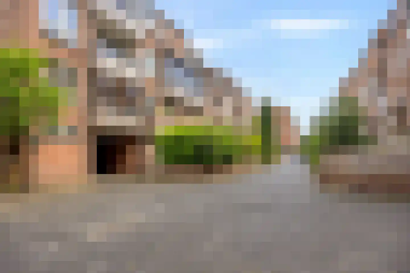 Zwanenstraat 3 B Maastricht thumbnail 4