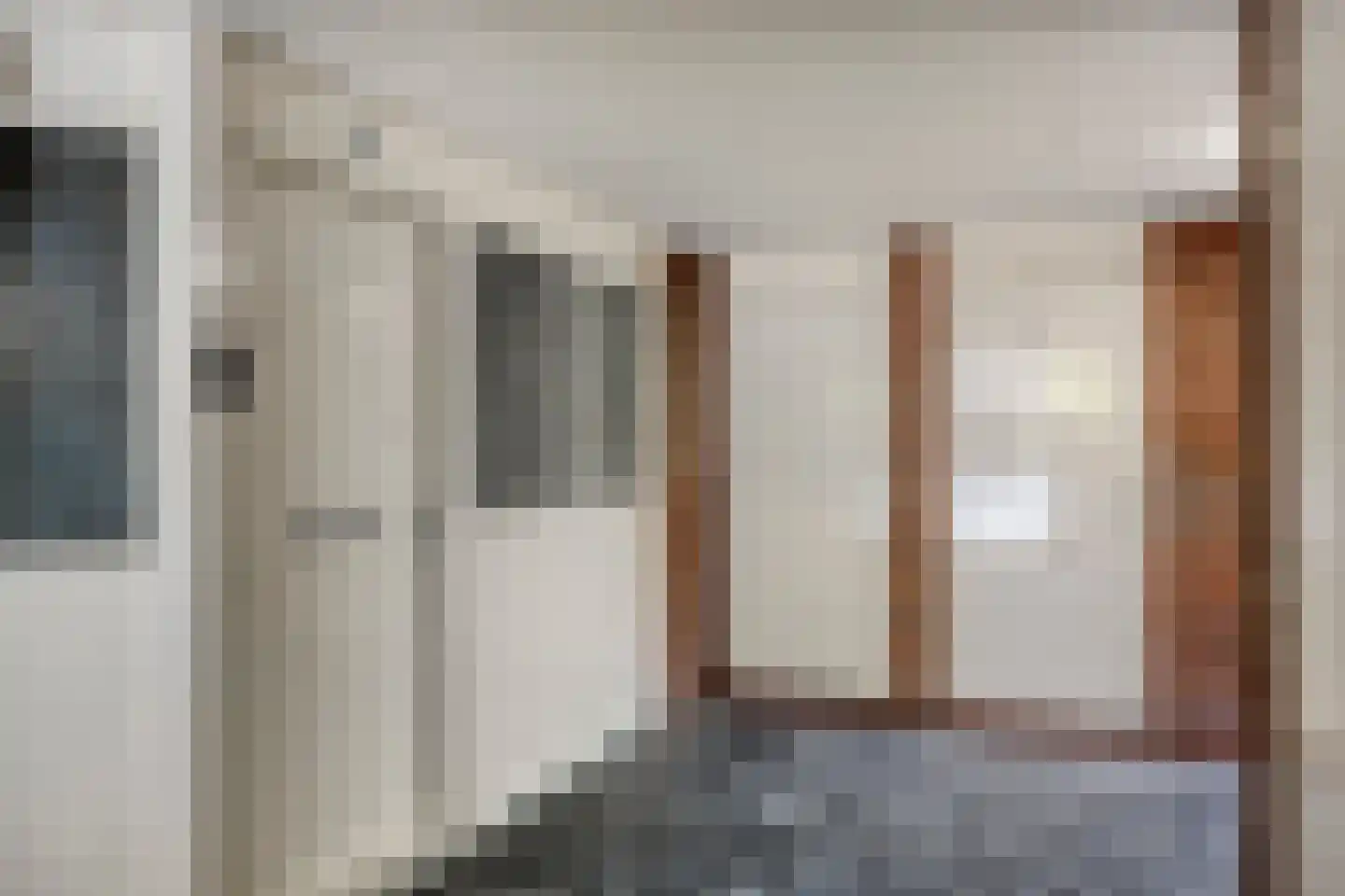 Zwanenstraat 3 B Maastricht thumbnail 5