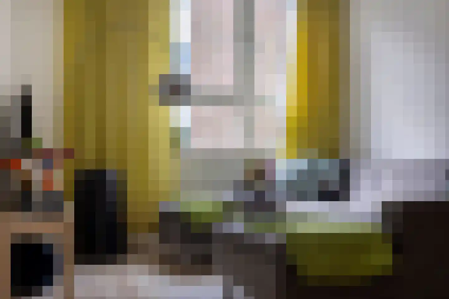 Zwanenstraat 3 B Maastricht thumbnail 9