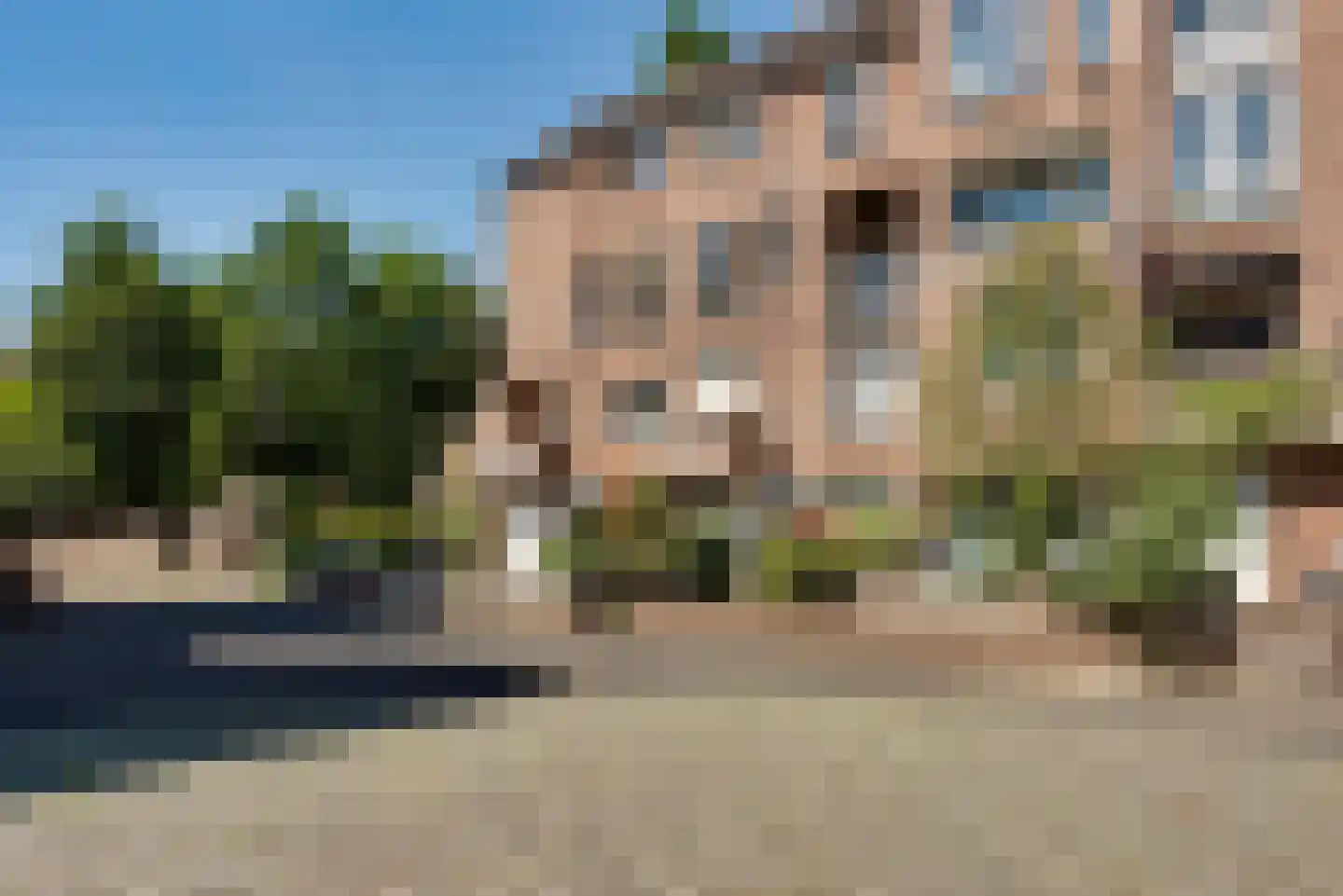 Zwanenstraat 34 Maastricht thumbnail 24