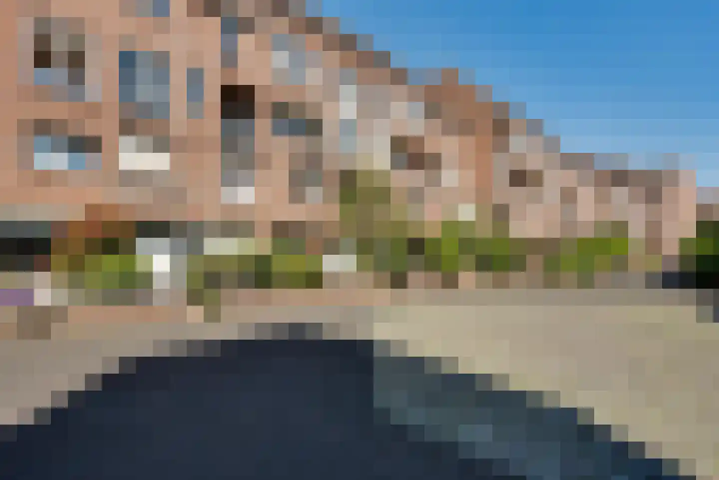 Zwanenstraat 34 Maastricht thumbnail 25
