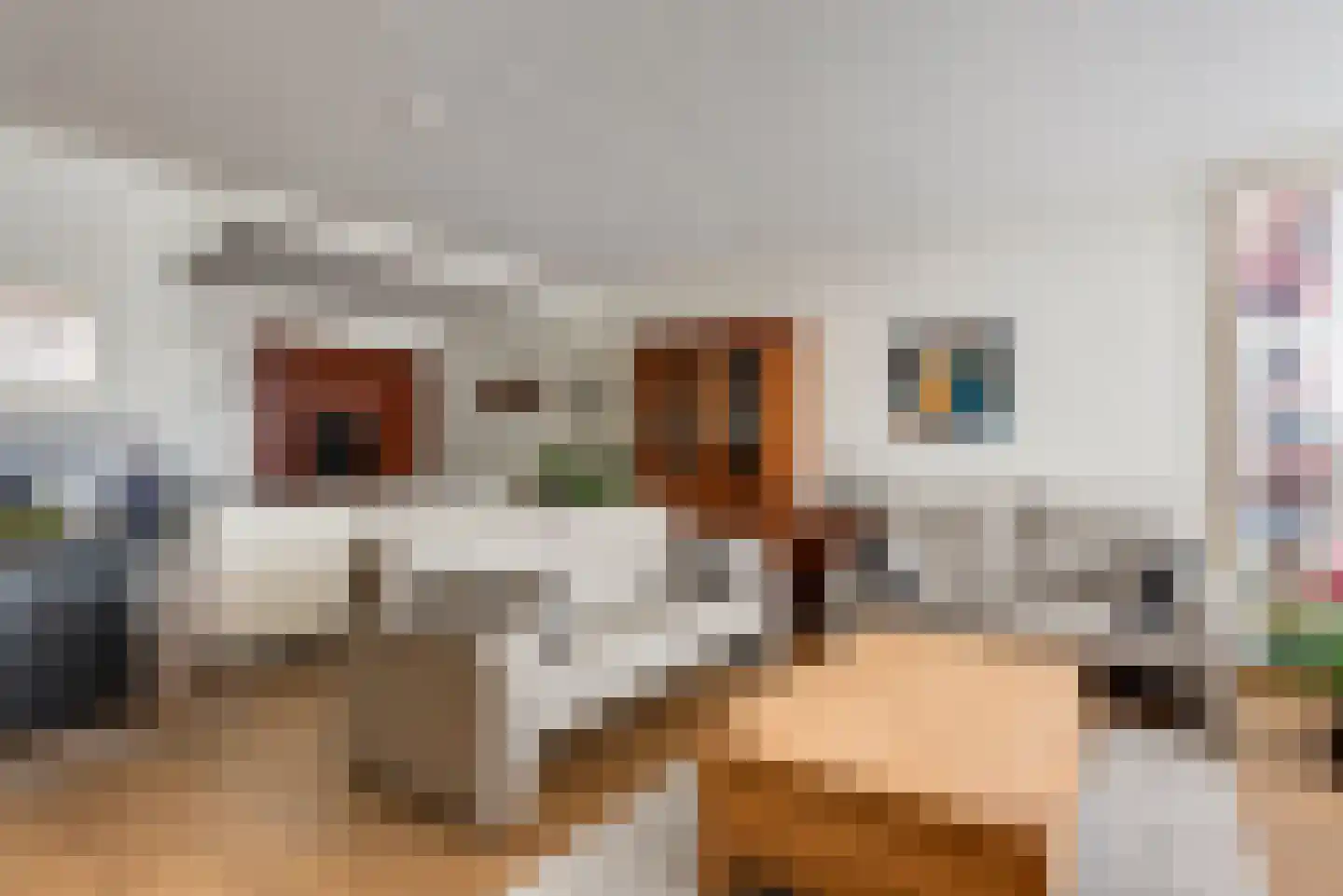 Zwanenstraat 34 Maastricht thumbnail 8