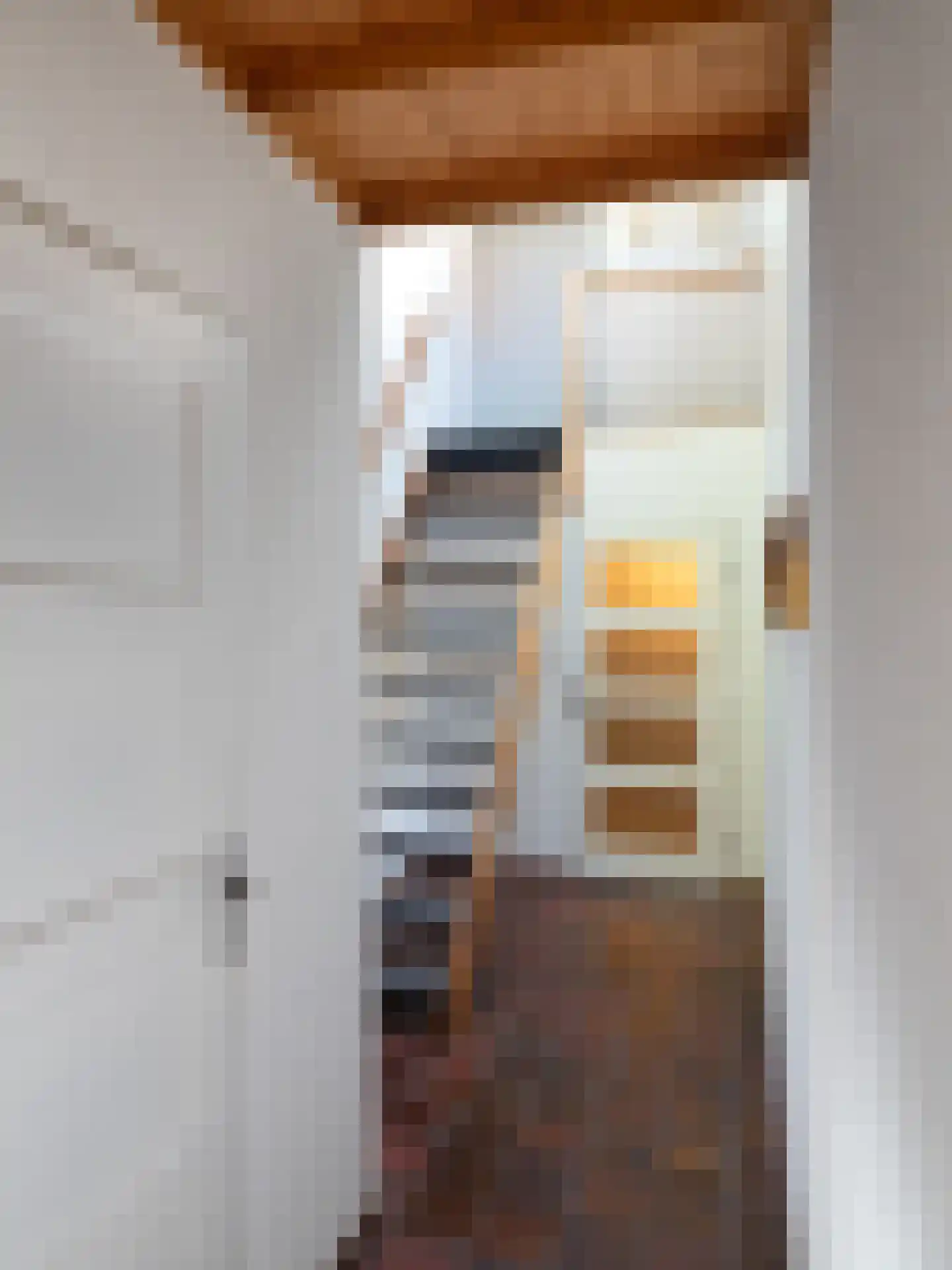 Zwanenstraat 44 Nijmegen thumbnail 13