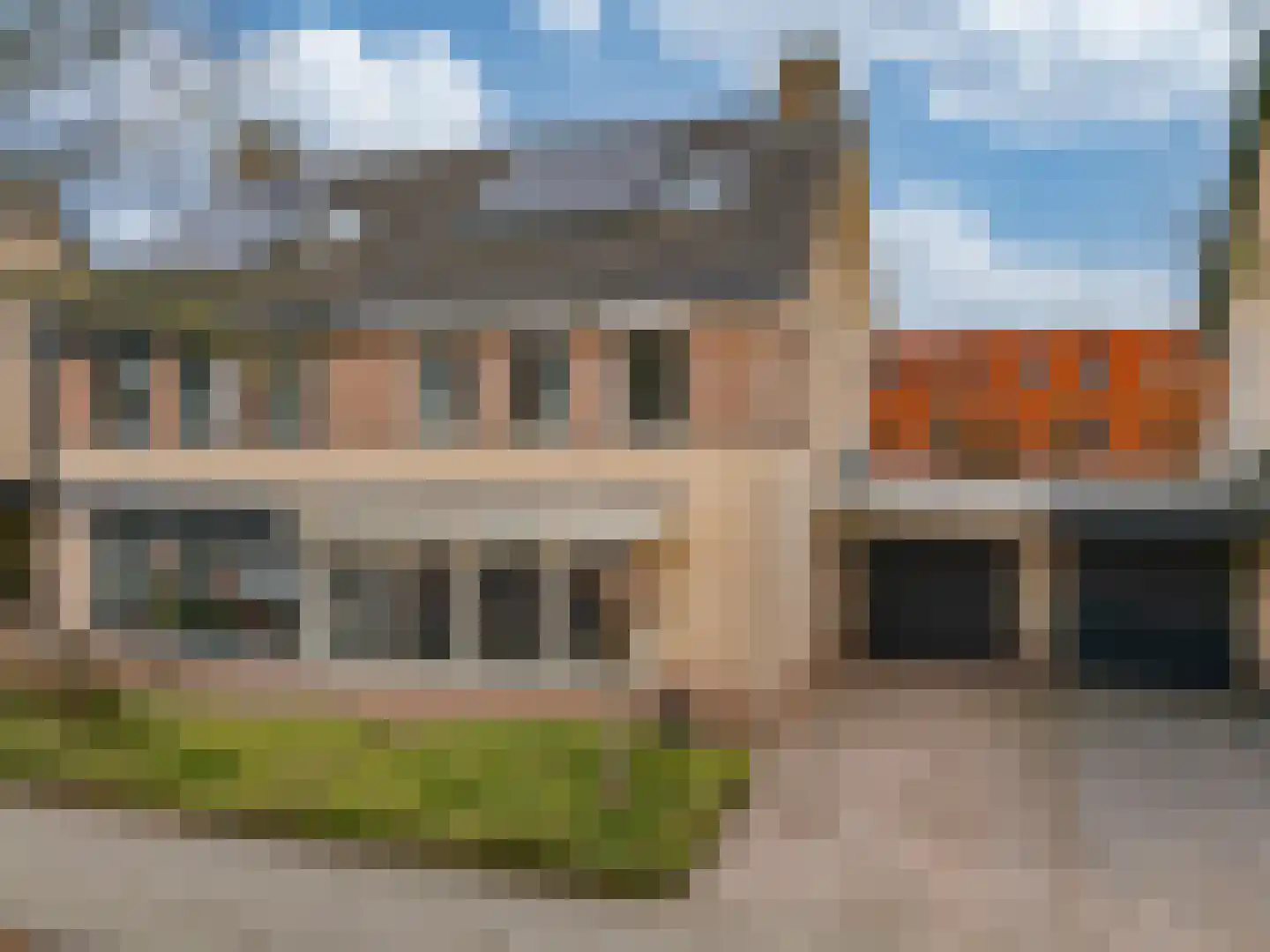 Zwanenstraat 47 Venlo