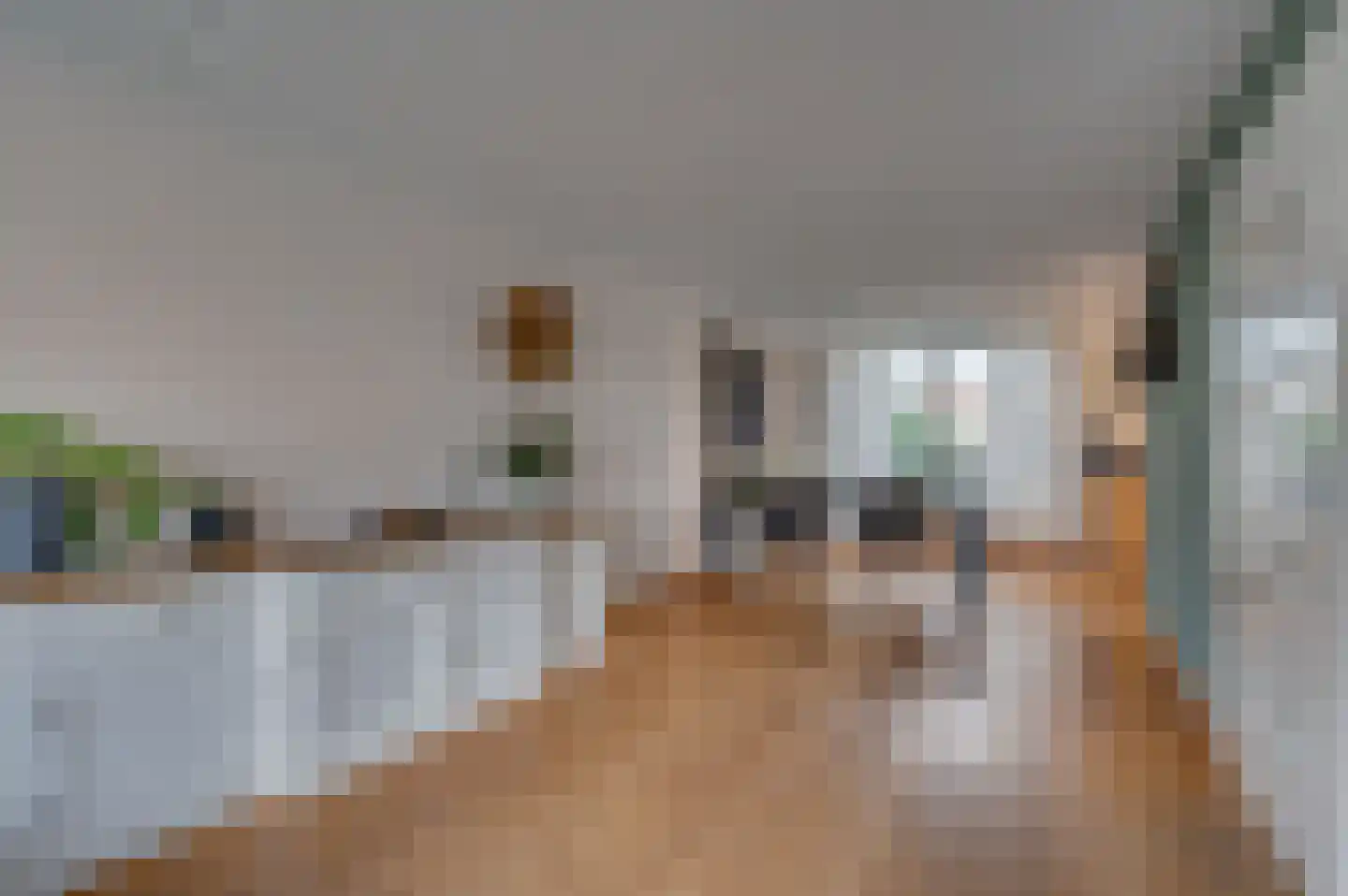 Zwanenstraat 47 Venlo thumbnail 10