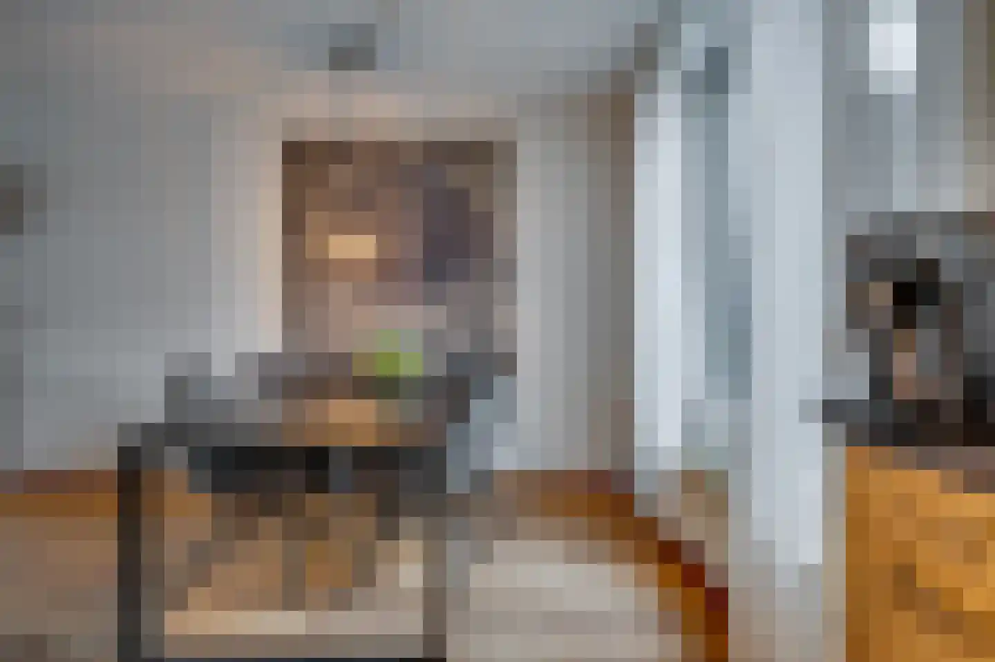 Zwanenstraat 47 Venlo thumbnail 13