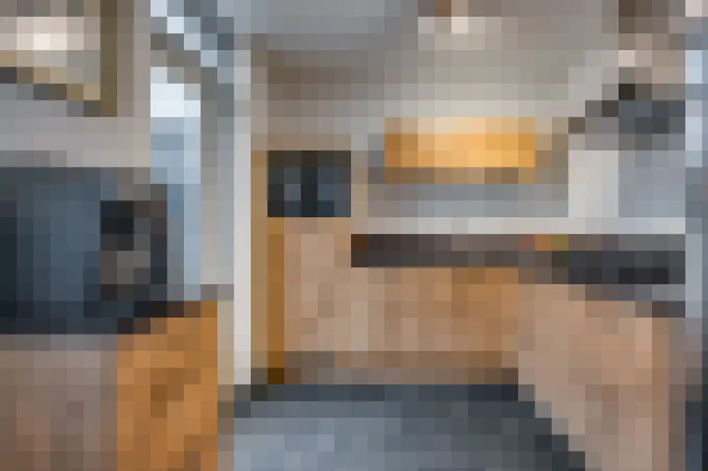 Zwanenstraat 47 Venlo thumbnail 14