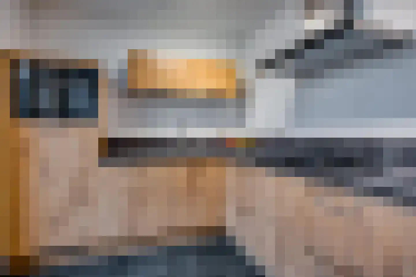 Zwanenstraat 47 Venlo thumbnail 15