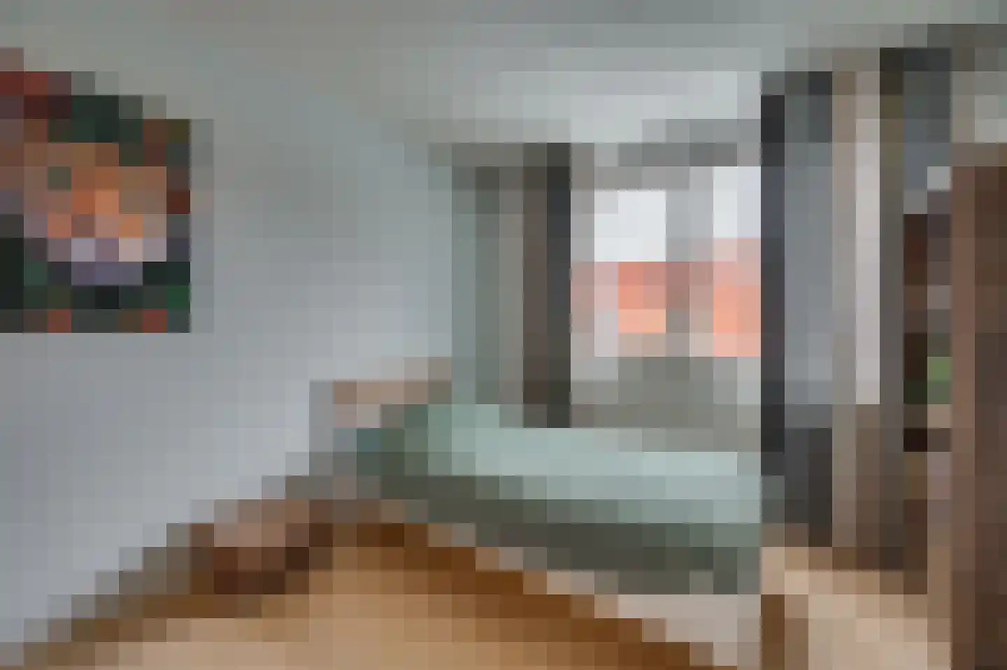 Zwanenstraat 47 Venlo thumbnail 18