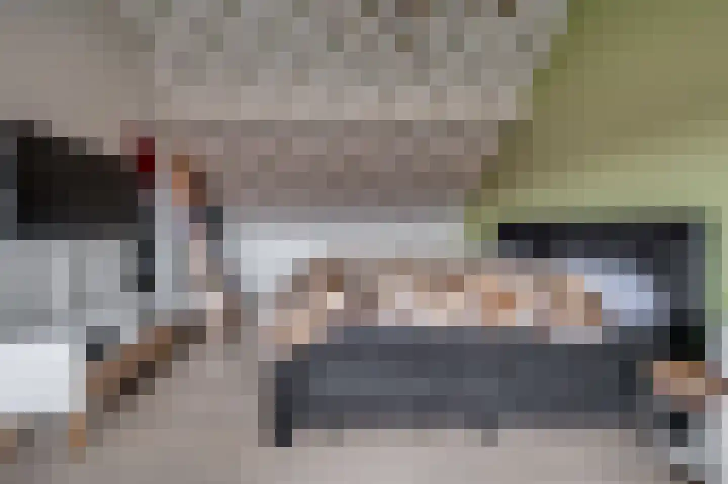 Zwanenstraat 47 Venlo thumbnail 32