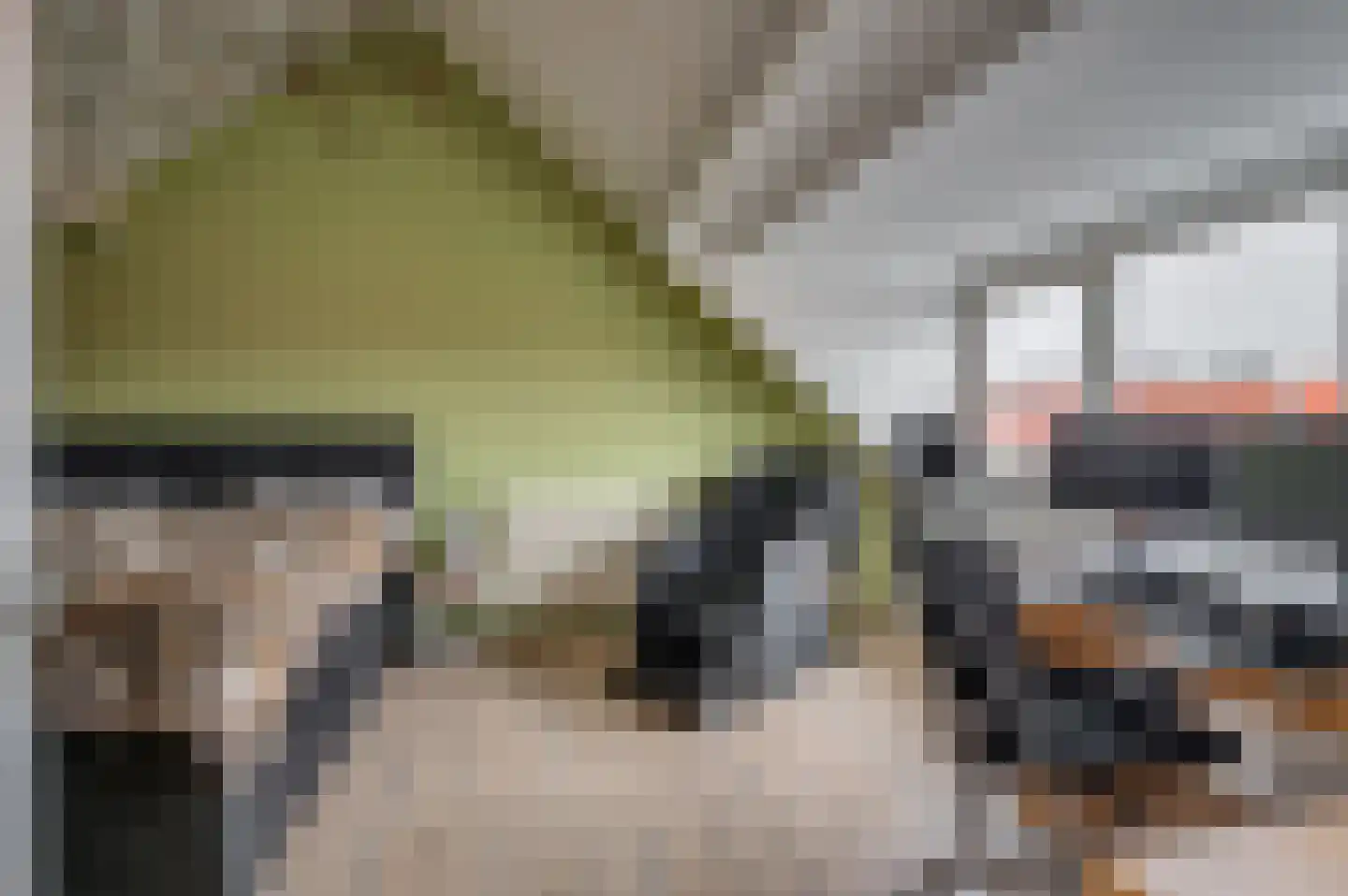 Zwanenstraat 47 Venlo thumbnail 33