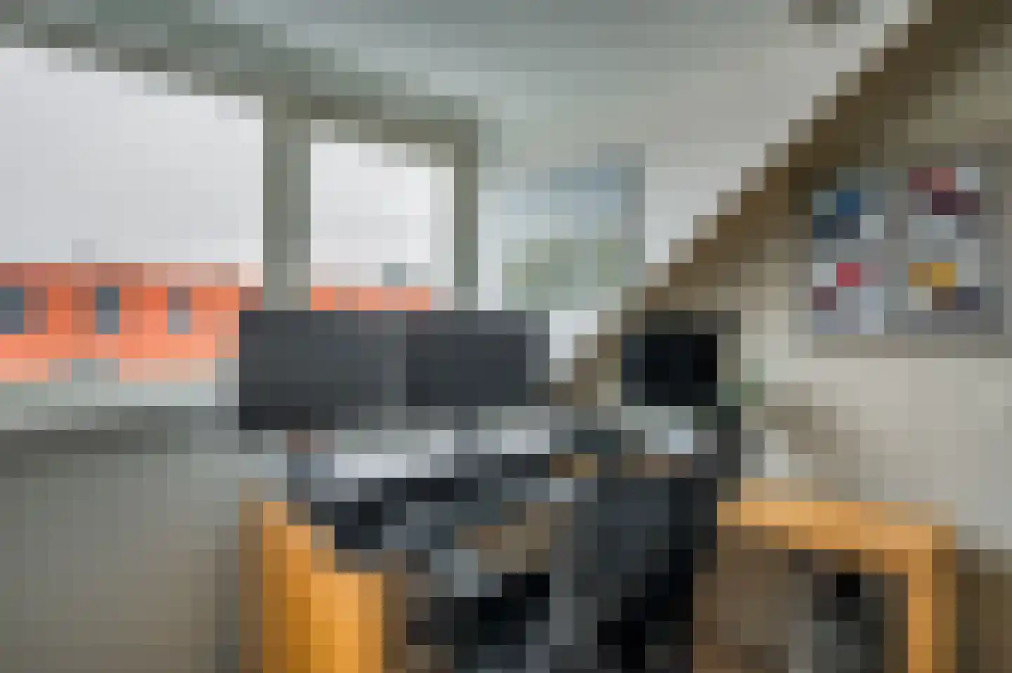 Zwanenstraat 47 Venlo thumbnail 34
