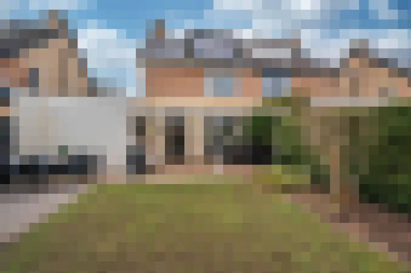 Zwanenstraat 47 Venlo thumbnail 36
