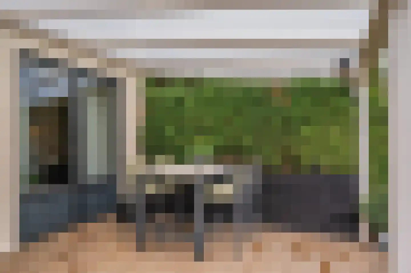 Zwanenstraat 47 Venlo thumbnail 37