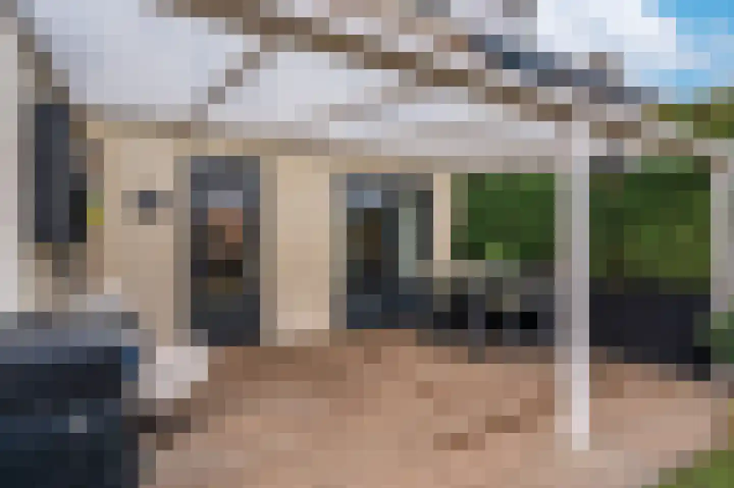 Zwanenstraat 47 Venlo thumbnail 38