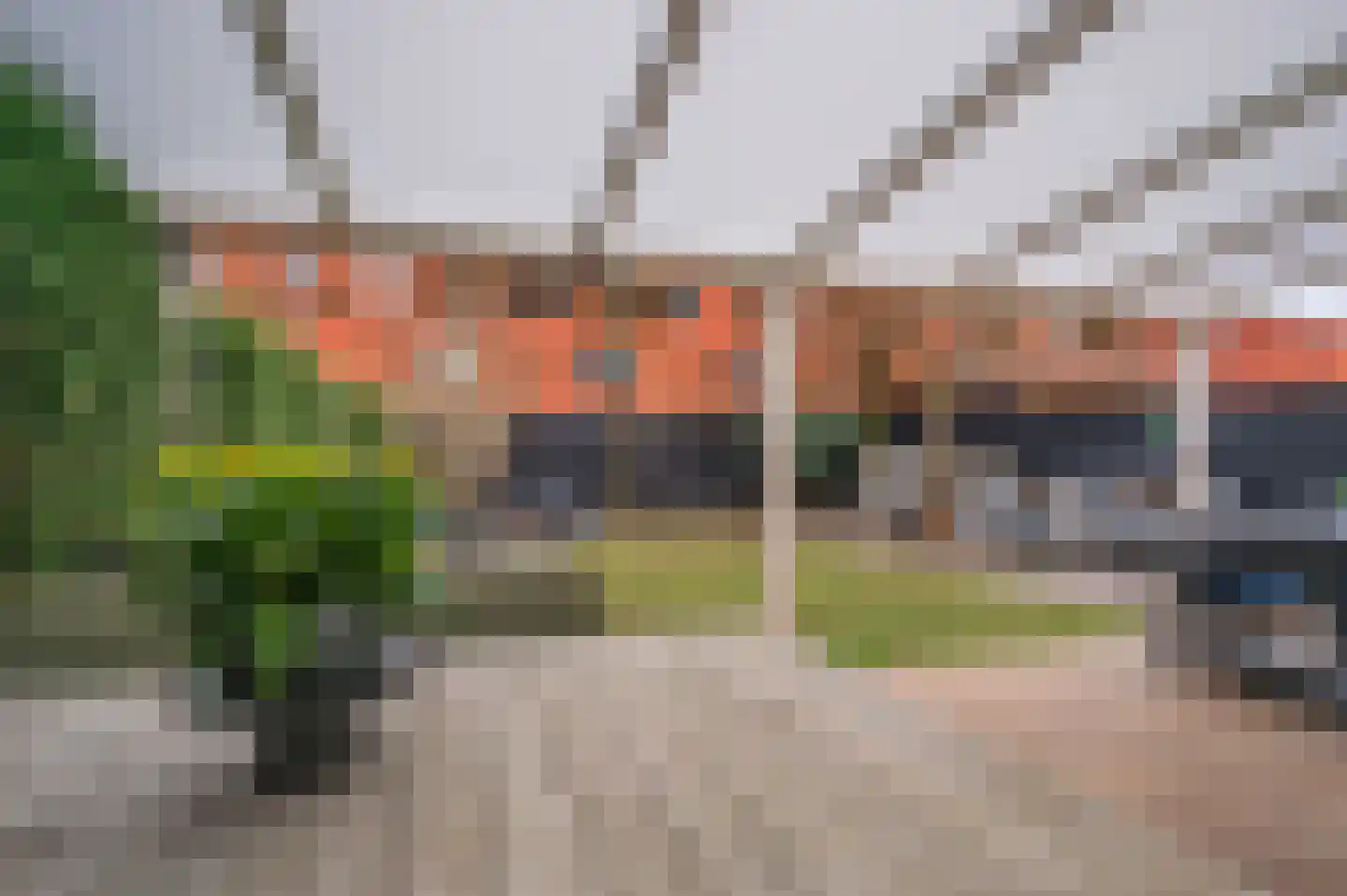 Zwanenstraat 47 Venlo thumbnail 39