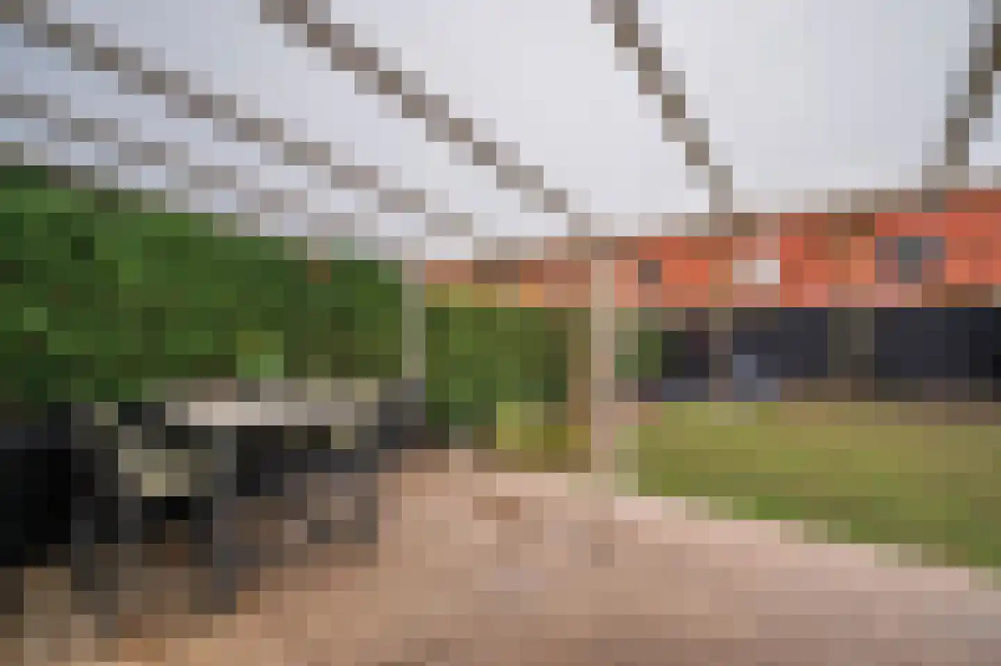 Zwanenstraat 47 Venlo thumbnail 40