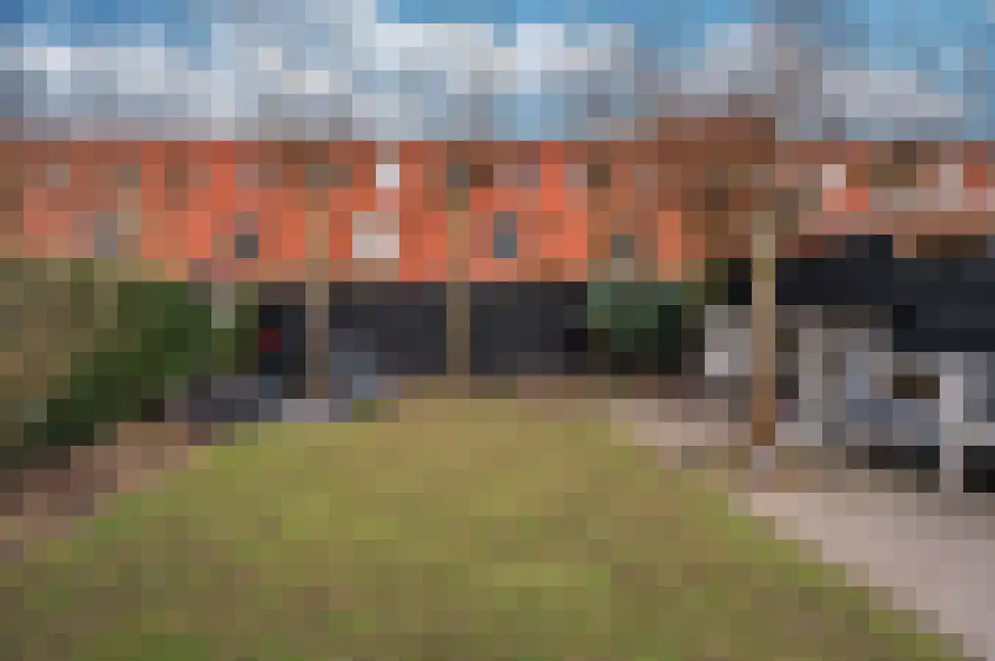 Zwanenstraat 47 Venlo thumbnail 41