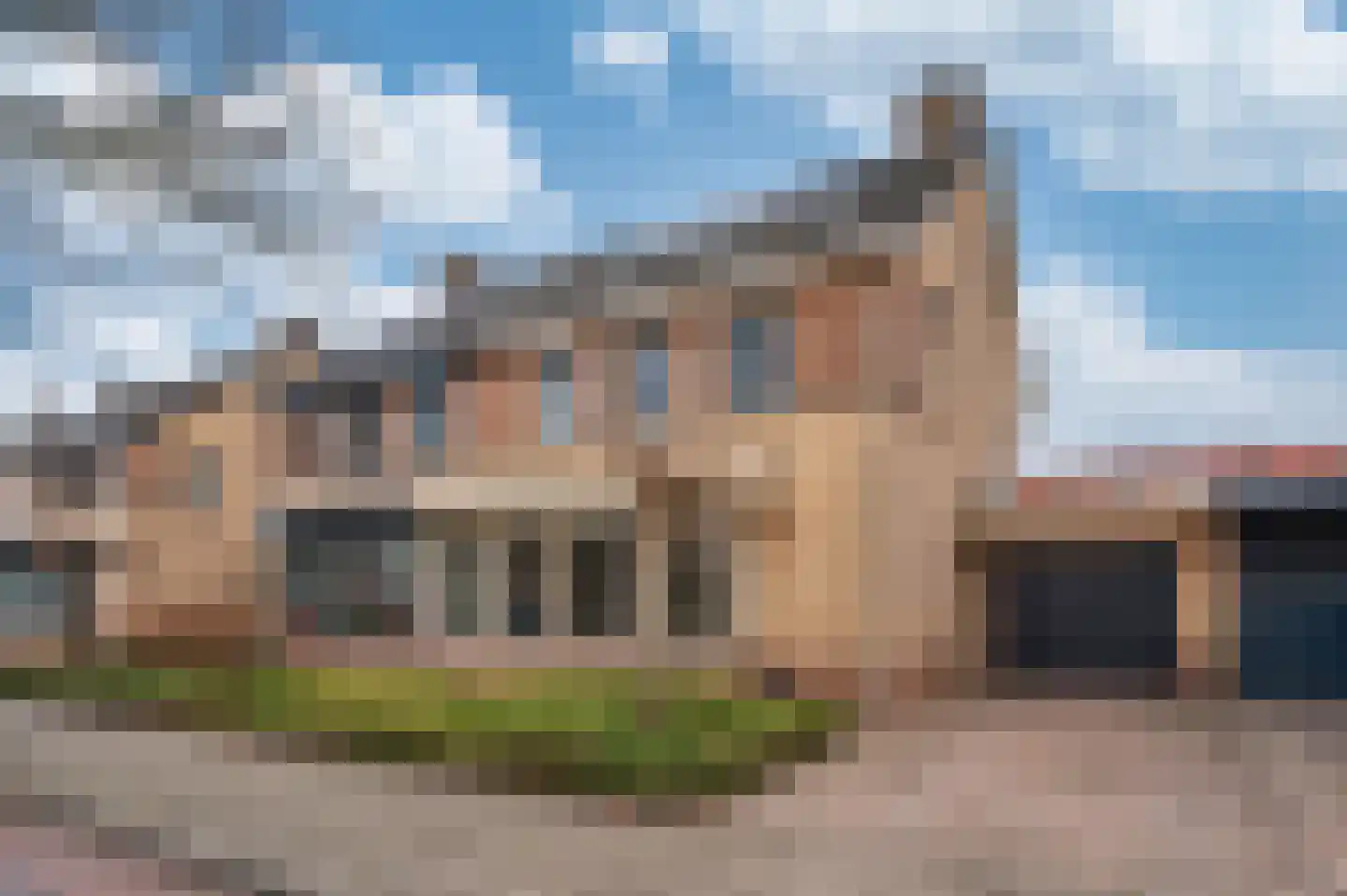 Zwanenstraat 47 Venlo thumbnail 42