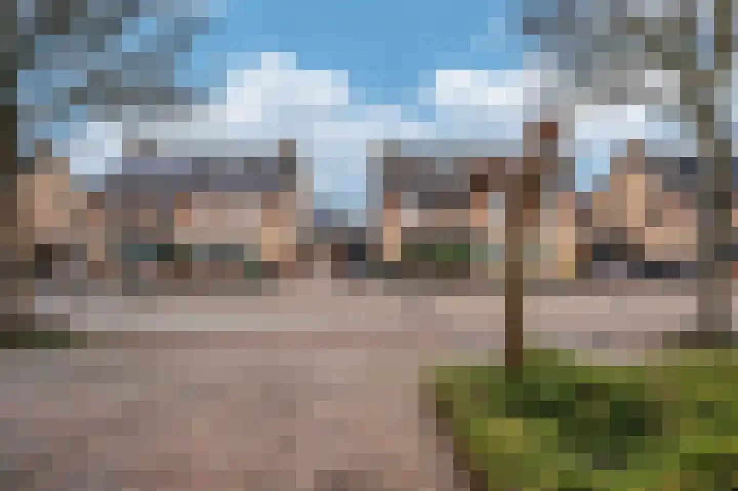 Zwanenstraat 47 Venlo thumbnail 45