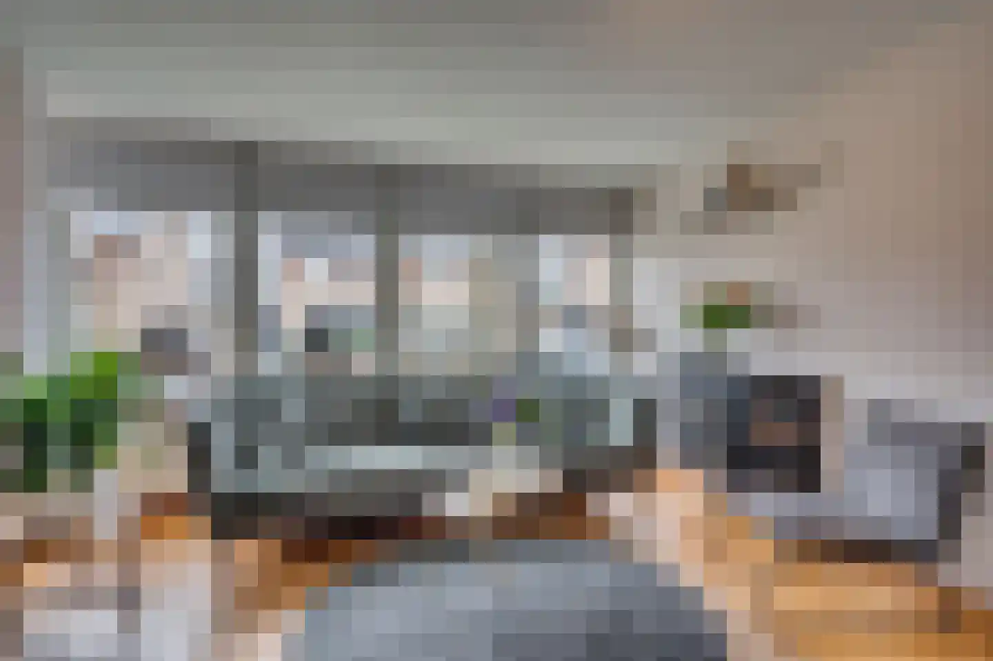 Zwanenstraat 47 Venlo thumbnail 5