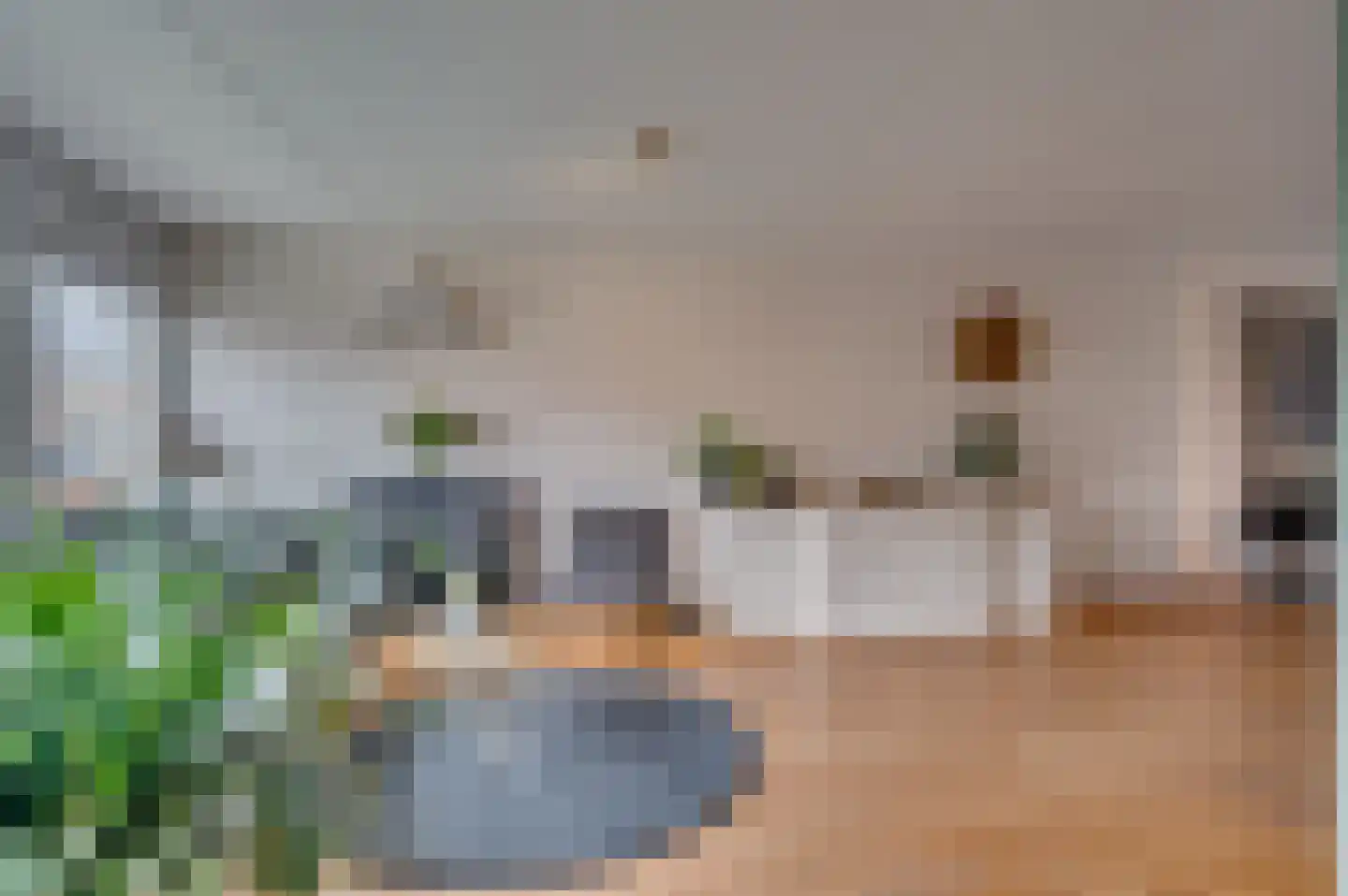 Zwanenstraat 47 Venlo thumbnail 7