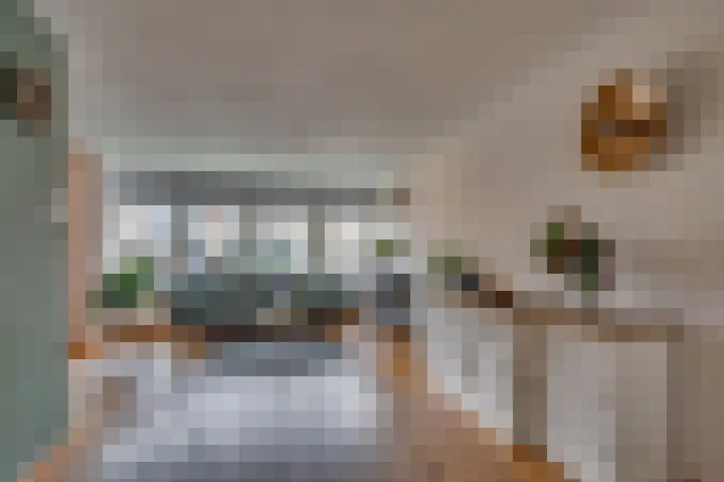 Zwanenstraat 47 Venlo thumbnail 8