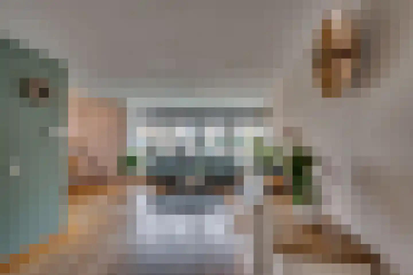 Zwanenstraat 47 Venlo thumbnail 9
