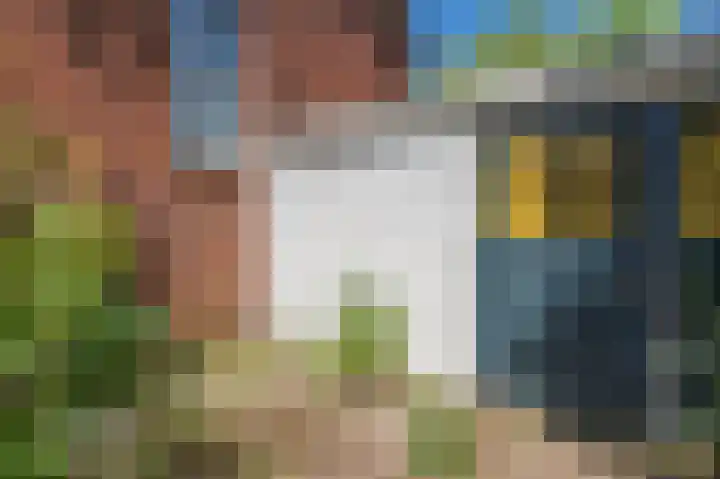 Zwanenstraat 7 Assen thumbnail 10