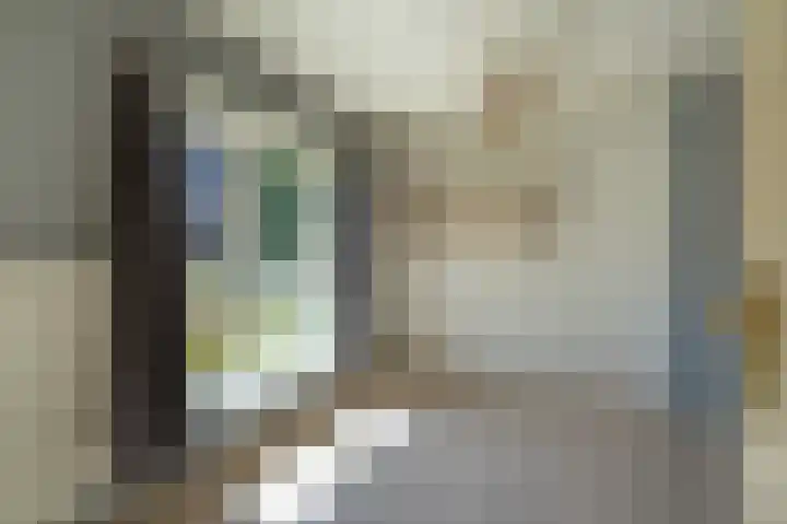 Zwanenstraat 7 Assen thumbnail 22