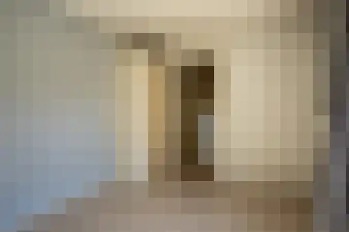Zwanenstraat 7 Assen thumbnail 26