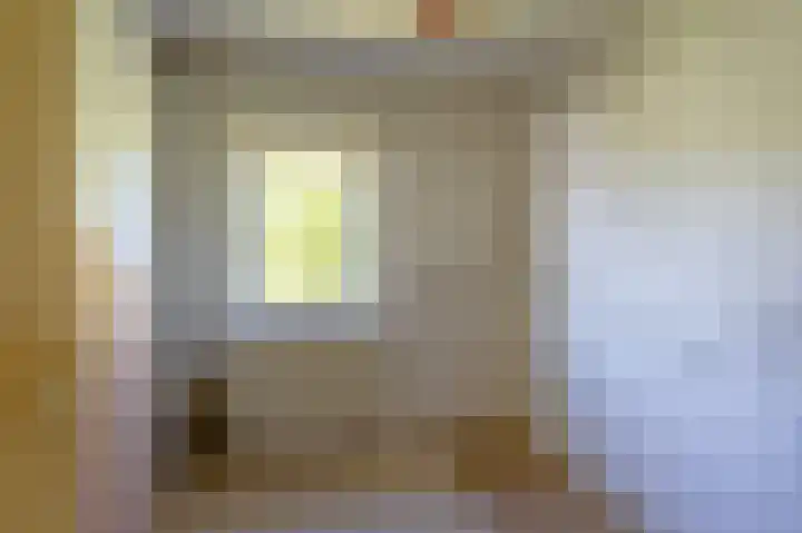 Zwanenstraat 7 Assen thumbnail 29