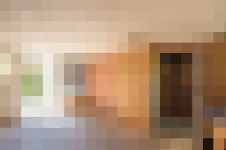 Zwanenstraat 7 Assen thumbnail 31