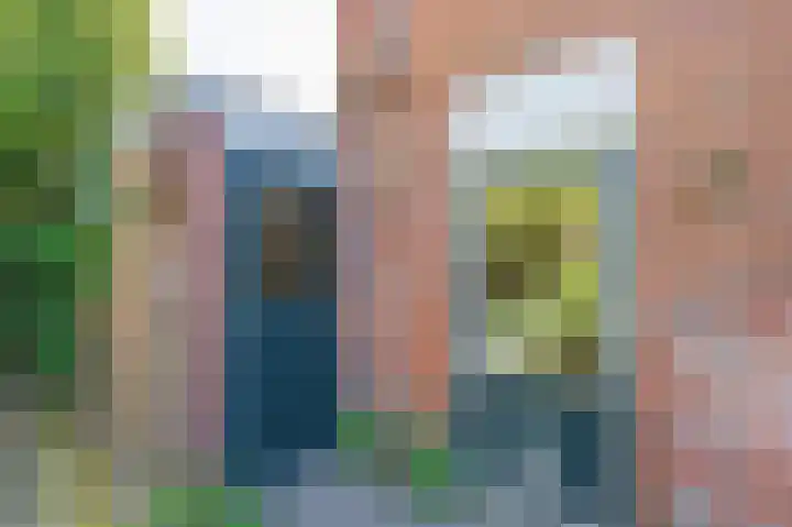 Zwanenstraat 7 Assen thumbnail 35