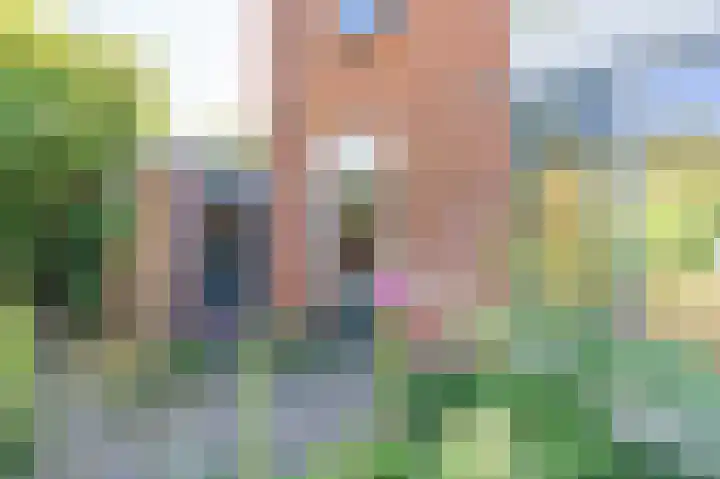 Zwanenstraat 7 Assen thumbnail 36
