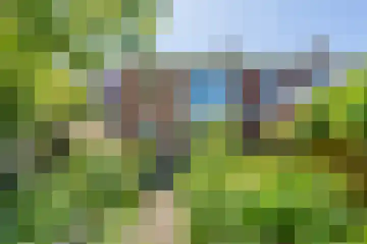 Zwanenstraat 7 Assen thumbnail 4
