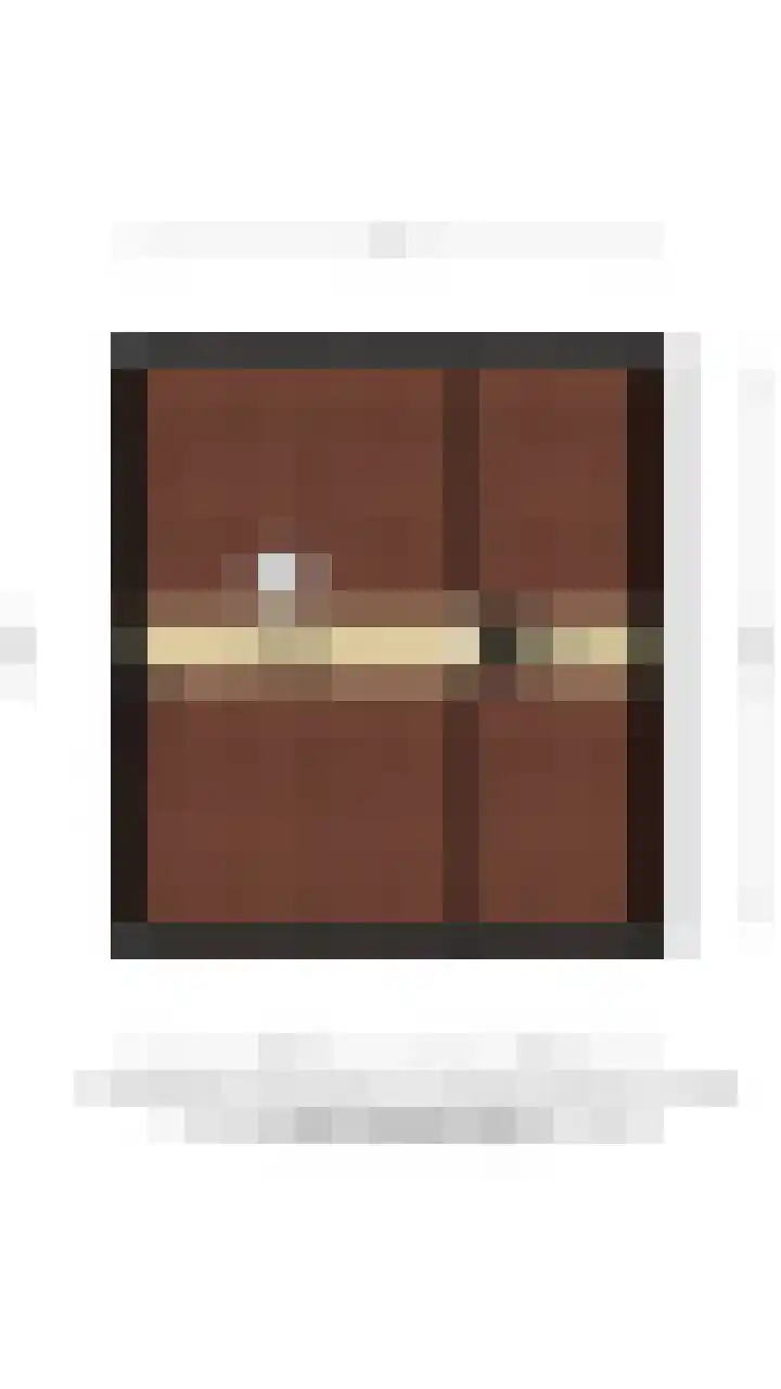 Zwanenstraat 7 Assen thumbnail 44