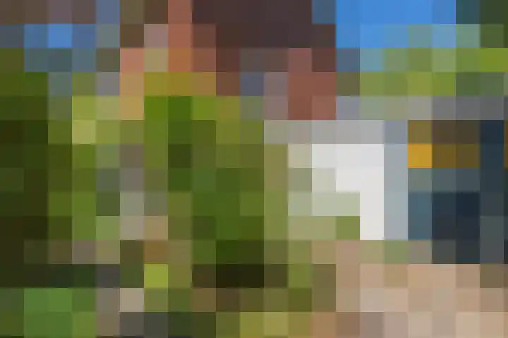 Zwanenstraat 7 Assen thumbnail 9